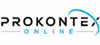 PROKONTEX-online GmbH