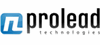 Prolead Technologies GmbH