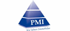 ProMak Immobilien Vermittlungs GmbH