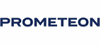 Prometeon Tyre Deutschland GmbH