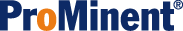 ProMinent Deutschland GmbH