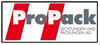 Propack Dichtungen und Packungen AG