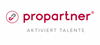 Propartner Zeitarbeit + Handelsagentur GmbH