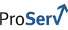 ProServ Management GmbH
