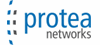 Logo Protea Networks GmbH