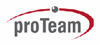 proTeam Gesellschaft für Zeitarbeit und Services mbH