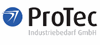 ProTec Industriebedarf GmbH