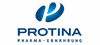 Protina Pharmazeutische GmbH