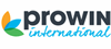 proWIN Winter GmbH