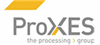 Logo ProXES Technology GmbH