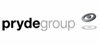 Pryde Group GmbH