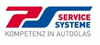 PS Service Systeme GmbH