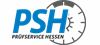 Logo von PSH GmbH