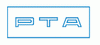 Logo PTA GmbH