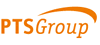 Logo PTSGroup