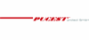 Logo von PUCEST protect GmbH