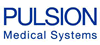 Logo PULSION Medical Systems SE