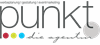 punkt - die agentur