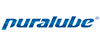 Logo PURALUBE Holding GmbH