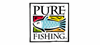 Logo PURE FISHING Deutschland GmbH