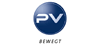 Logo PV Automotive GmbH