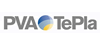 PVA TePla Analytical Systems GmbH