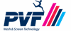 PVF Mesh & Screen Technology GmbH