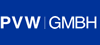 Logo PVW GmbH