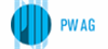 PW AG Wirtschaftsprüfungsgesellschaft