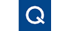 Logo Q-railing Europe GmbH & Co. KG