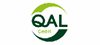 QAL GmbH Gesellschaft für Qualitätssicherung in der Agrar- und Lebensmittelwirtschaft