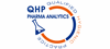 QHP Pharma Analytics GmbH