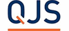 Logo QJS Queck Jobst Schäfer Partnerschaft Steuerberatungsgesellschaft