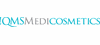 Logo QMS Medicosmetics GmbH