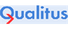 Qualitus GmbH