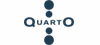 Logo von QUARTO Deutschland GmbH