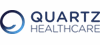 Logo von Quartz Nordrhein MVZ GmbH