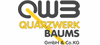 Quarzwerk Baums GmbH & Co. KG