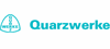 Logo Quarzwerke GmbH