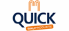 Logo Quick Bauprodukte GmbH