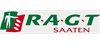 Logo R.A.G.T. Saaten Deutschland GmbH