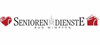 R + B Seniorendienste GmbH