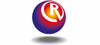 Logo R-COLOR Henning Reh GmbH