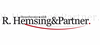 R. Hemsing & Partner – Steuerberater Partnerschaftsgesellschaft