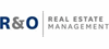 Logo von R&O REAL ESTATE MANAGEMENT GmbH