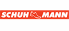 Logo R&U Schuh GmbH
