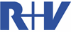 R+V Versicherung AG