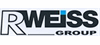 R. WEISS Group