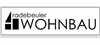Logo Radebeuler Wohnbau Bauträger GmbH