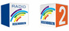 Radio Regenbogen Hörfunk in Baden GmbH & Co. KG
